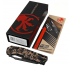 Pocket Knife Packaging Boxes - Gallery Image