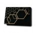Presentation Folders Packaging Boxes - Gallery Image