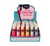 Product Display Packaging Boxes - Gallery Image