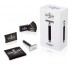 Razor Packaging Boxes - Gallery Image
