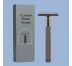 Razor Packaging Boxes - Gallery Image