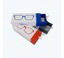 Rigid Sunglasses Packaging Boxes - Gallery Image