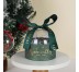 Round Cake Packaging Boxes - Gallery Image