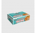 Shrimp Packaging Boxes - Gallery Image