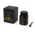 Small Canning Jars Packaging Boxes - Gallery Image
