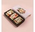 Soap Sleeves Packaging Boxes - Gallery Image