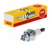 Spark Plug Packaging Boxes - Gallery Image