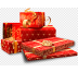 Sweet Gift Packaging Boxes - Gallery Image