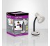 Table Lamp Packaging Boxes - Gallery Image