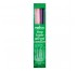 Taper Candle Packaging Boxes - Gallery Image
