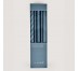 Taper Candle Packaging Boxes - Gallery Image