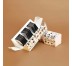Tea Bag Packaging Boxes - Gallery Image