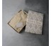 TShirt Packaging Boxes - Gallery Image