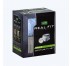 Underwear Packaging Boxes - Gallery Image
