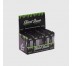 Vape Display Packaging Boxes - Gallery Image