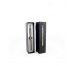 Vape Pen Packaging Boxes - Gallery Image