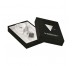 White Shirt Packaging Boxes - Gallery Image
