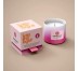 Candle Subscription Packaging Boxes - Gallery Image