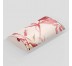 Gift Pillow Packaging Boxes - Gallery Image