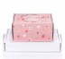 Gift With Lids Packaging Boxes - Gallery Image