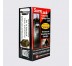 Hardware Packaging Boxes - Gallery Image
