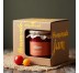 Jam Packaging Boxes - Gallery Image