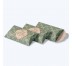 Kraft Pillow Packaging Boxes - Gallery Image