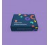 Mailer Packaging Boxes - Gallery Image