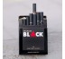 Paper Cigarette Packaging Boxes - Gallery Image