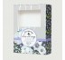 Paper Soap Packaging Boxes - Gallery Image