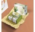 Paper Soap Packaging Boxes - Gallery Image