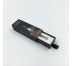 Pen Gift Packaging Boxes - Gallery Image