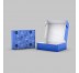 Plain Packaging Boxes - Gallery Image