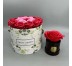 Plant Packaging Boxes - Gallery Image