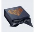 Premium Gift Packaging Boxes - Gallery Image