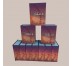Promo packaging boxes - Gallery Image