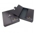 Real Estate Presentation Packaging Boxes - Gallery Image