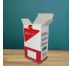 Reverse Tuck Packaging Boxes - Gallery Image
