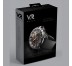 Rigid Wrist Watch Packaging Boxes - Gallery Image