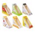 Sandwich Packaging Boxes - Gallery Image
