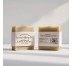 Soap Bands Packaging Boxes - Gallery Image
