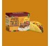 Taco Packaging Boxes - Gallery Image