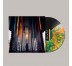 Vinyl Record Shipping Packaging Boxes - Gallery Image