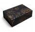 Wedding Dress Storage Packaging Boxes - Gallery Image