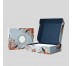 White Mailer Packaging Boxes - Gallery Image