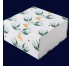 White Glossy Packaging Boxes - Gallery Image