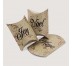 Wholesale Pillow Packaging Boxes - Gallery Image