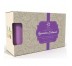 window soap packaging Boxes - Gallery Image