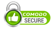 Comondo logo