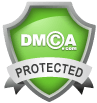 DMCA Protected